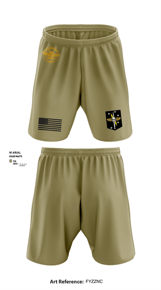 Athletic Shorts With Pockets, , Marines, Teamtime, Team time, sublimation, custom sports apparel, team uniforms, spirit wear, spiritwear, sports uniforms, custom shirts, team store, custom team store, fundraiser sports, apparel fundraiser