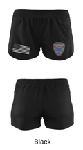 WEBSTER EMS 57838096 Ranger Panties - 17