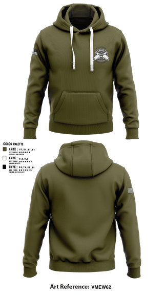 Hoodie, A class act barbershop, , Teamtime, Team time, sublimation, custom sports apparel, team uniforms, spirit wear, spiritwear, sports uniforms, custom shirts, team store, custom team store, fundraiser sports, apparel fundraiser