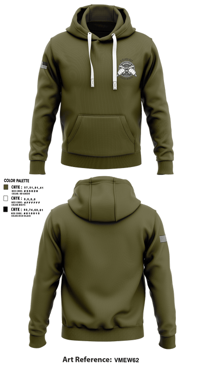 A class act barbershop 31881117 Hoodie - 29