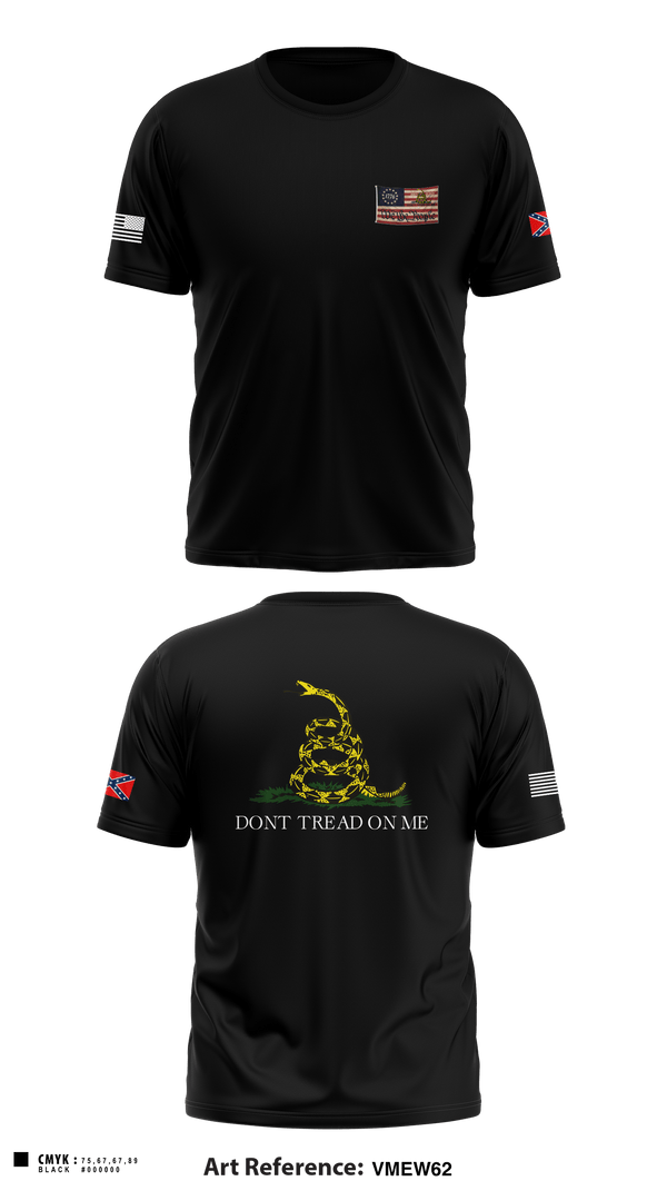 Short Sleeve Performance Shirt, GOD'S GANGSTER'SREDNECK'S, Marines, Teamtime, Team time, sublimation, custom sports apparel, team uniforms, spirit wear, spiritwear, sports uniforms, custom shirts, team store, custom team store, fundraiser sports, apparel fundraiser