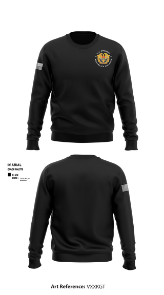 Crew Neck Sweatshirt, , , Teamtime, Team time, sublimation, custom sports apparel, team uniforms, spirit wear, spiritwear, sports uniforms, custom shirts, team store, custom team store, fundraiser sports, apparel fundraiser