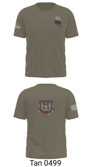 Short Sleeve Performance Shirt, , , Teamtime, Team time, sublimation, custom sports apparel, team uniforms, spirit wear, spiritwear, sports uniforms, custom shirts, team store, custom team store, fundraiser sports, apparel fundraiser