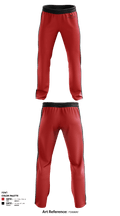 Royal Vision 13618350 Sweatpants - 1