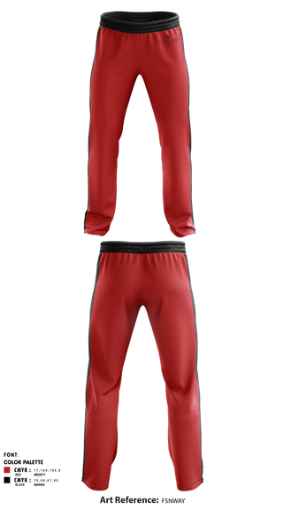 Sweatpants, , , Teamtime, Team time, sublimation, custom sports apparel, team uniforms, spirit wear, spiritwear, sports uniforms, custom shirts, team store, custom team store, fundraiser sports, apparel fundraiser
