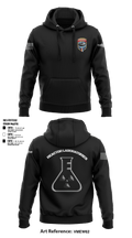 USS Mississippi 78195708 Hoodie - 49