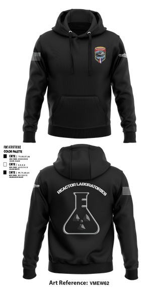 Hoodie, , Navy, Teamtime, Team time, sublimation, custom sports apparel, team uniforms, spirit wear, spiritwear, sports uniforms, custom shirts, team store, custom team store, fundraiser sports, apparel fundraiser