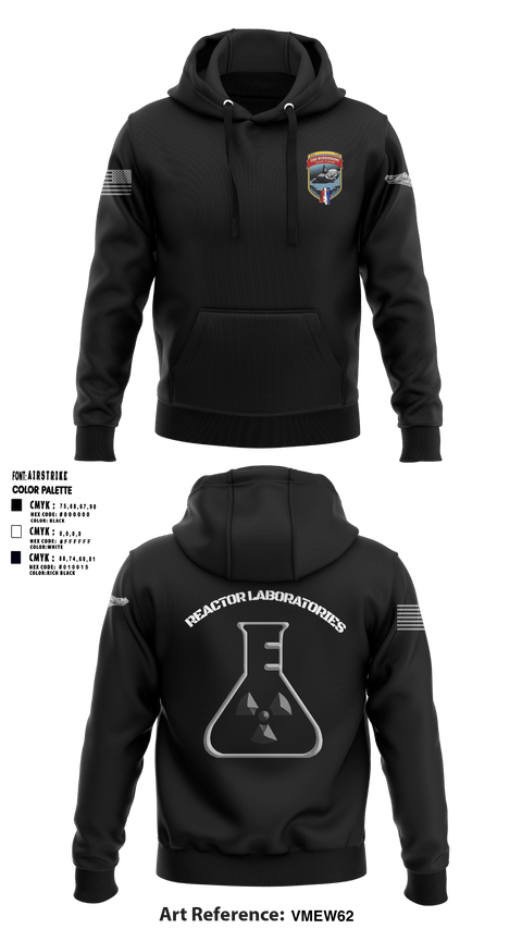 Hoodie, , Navy, Teamtime, Team time, sublimation, custom sports apparel, team uniforms, spirit wear, spiritwear, sports uniforms, custom shirts, team store, custom team store, fundraiser sports, apparel fundraiser
