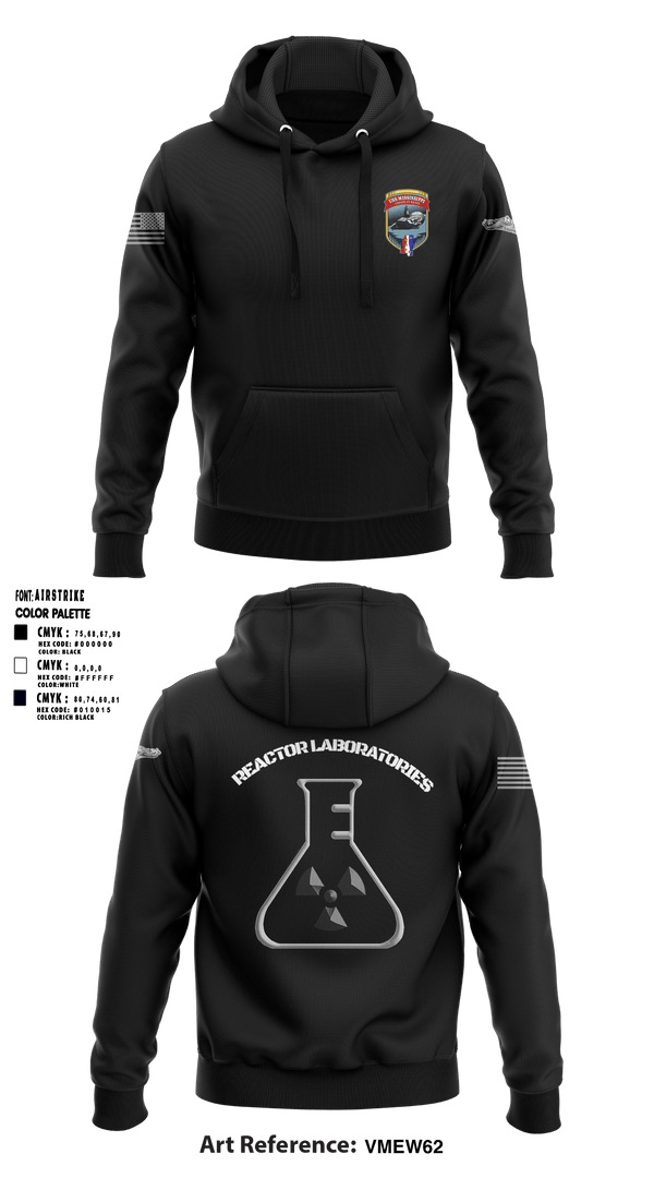 Hoodie, , Navy, Teamtime, Team time, sublimation, custom sports apparel, team uniforms, spirit wear, spiritwear, sports uniforms, custom shirts, team store, custom team store, fundraiser sports, apparel fundraiser