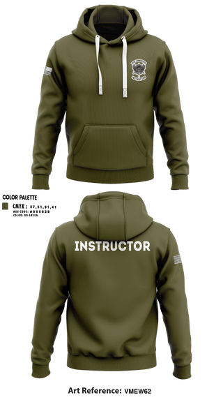 Hoodie, SFS, Air Force, Teamtime, Team time, sublimation, custom sports apparel, team uniforms, spirit wear, spiritwear, sports uniforms, custom shirts, team store, custom team store, fundraiser sports, apparel fundraiser