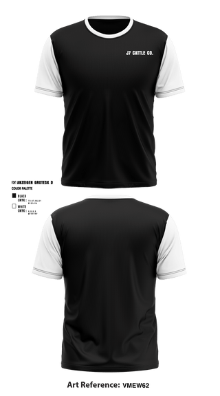 Short Sleeve Performance Shirt, , , Teamtime, Team time, sublimation, custom sports apparel, team uniforms, spirit wear, spiritwear, sports uniforms, custom shirts, team store, custom team store, fundraiser sports, apparel fundraiser