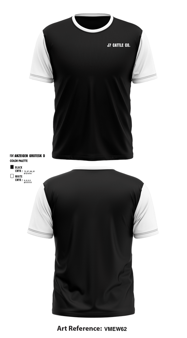 Short Sleeve Performance Shirt, , , Teamtime, Team time, sublimation, custom sports apparel, team uniforms, spirit wear, spiritwear, sports uniforms, custom shirts, team store, custom team store, fundraiser sports, apparel fundraiser