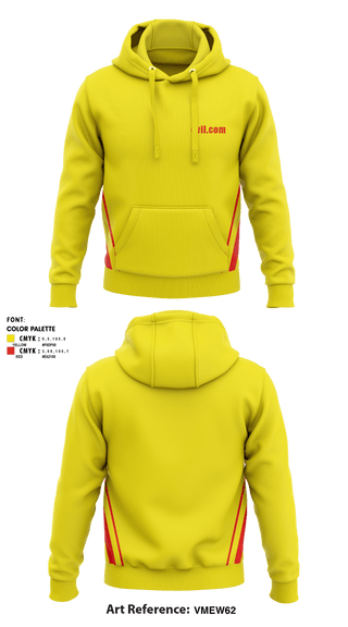 Hoodie, , , Teamtime, Team time, sublimation, custom sports apparel, team uniforms, spirit wear, spiritwear, sports uniforms, custom shirts, team store, custom team store, fundraiser sports, apparel fundraiser