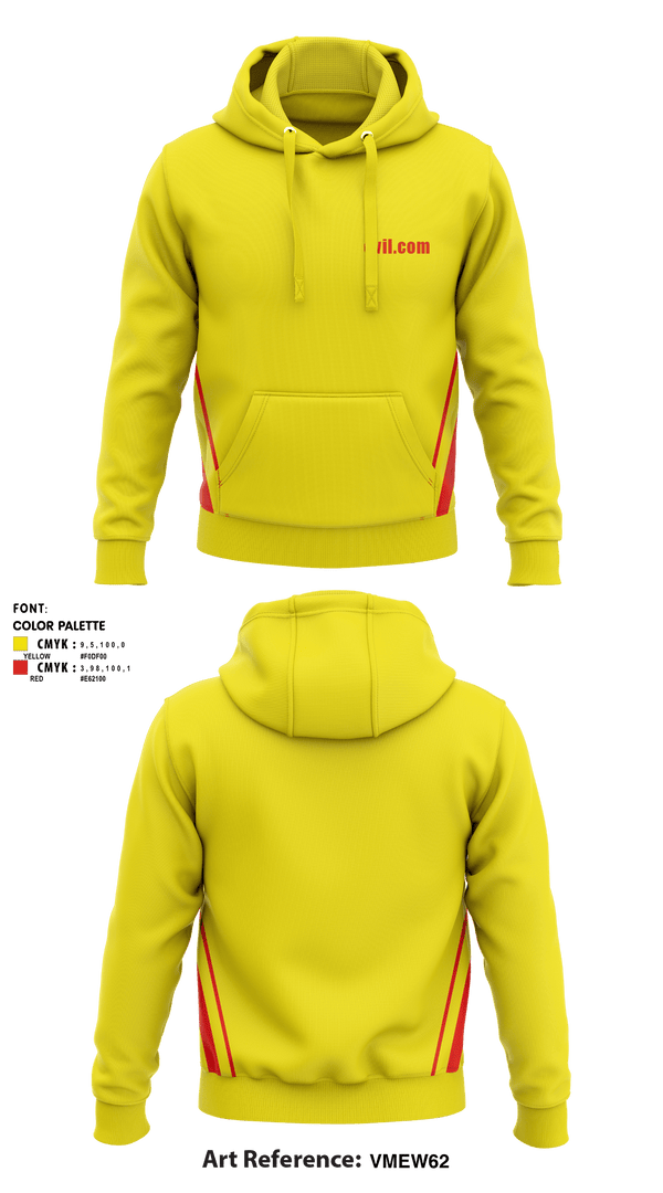 Hoodie, , , Teamtime, Team time, sublimation, custom sports apparel, team uniforms, spirit wear, spiritwear, sports uniforms, custom shirts, team store, custom team store, fundraiser sports, apparel fundraiser