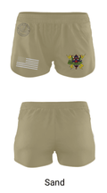 718th OD CO (EOD) 57981362 Ranger Panties - 6