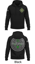 4DSB 72788112 Hoodie - 45