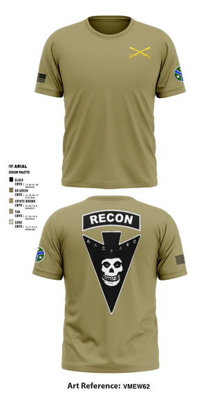 Short Sleeve Performance Shirt, , Army, Teamtime, Team time, sublimation, custom sports apparel, team uniforms, spirit wear, spiritwear, sports uniforms, custom shirts, team store, custom team store, fundraiser sports, apparel fundraiser
