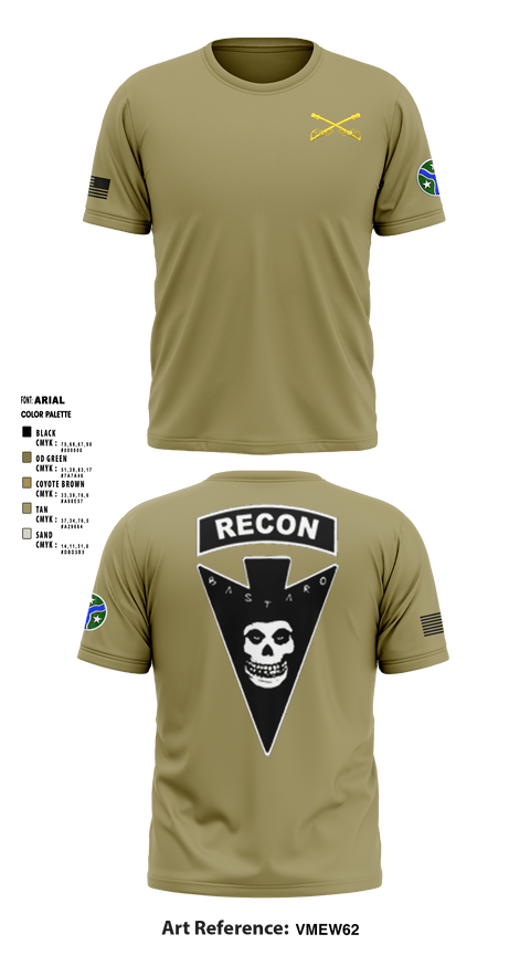 Short Sleeve Performance Shirt, , Army, Teamtime, Team time, sublimation, custom sports apparel, team uniforms, spirit wear, spiritwear, sports uniforms, custom shirts, team store, custom team store, fundraiser sports, apparel fundraiser
