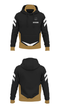Divers 37533599 Hoodie - 2