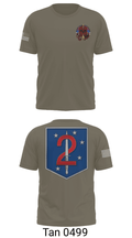 BOATS 49797259 Short Sleeve Performance Shirt - 35