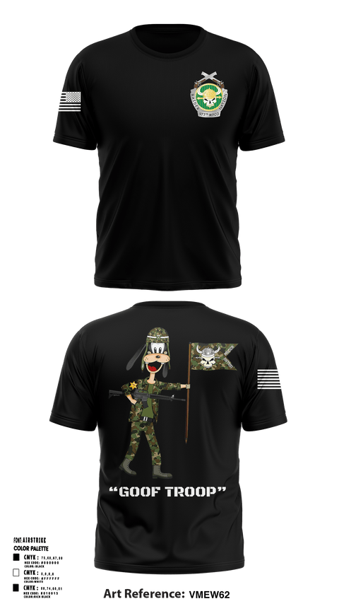 Short Sleeve Performance Shirt, , Army, Teamtime, Team time, sublimation, custom sports apparel, team uniforms, spirit wear, spiritwear, sports uniforms, custom shirts, team store, custom team store, fundraiser sports, apparel fundraiser