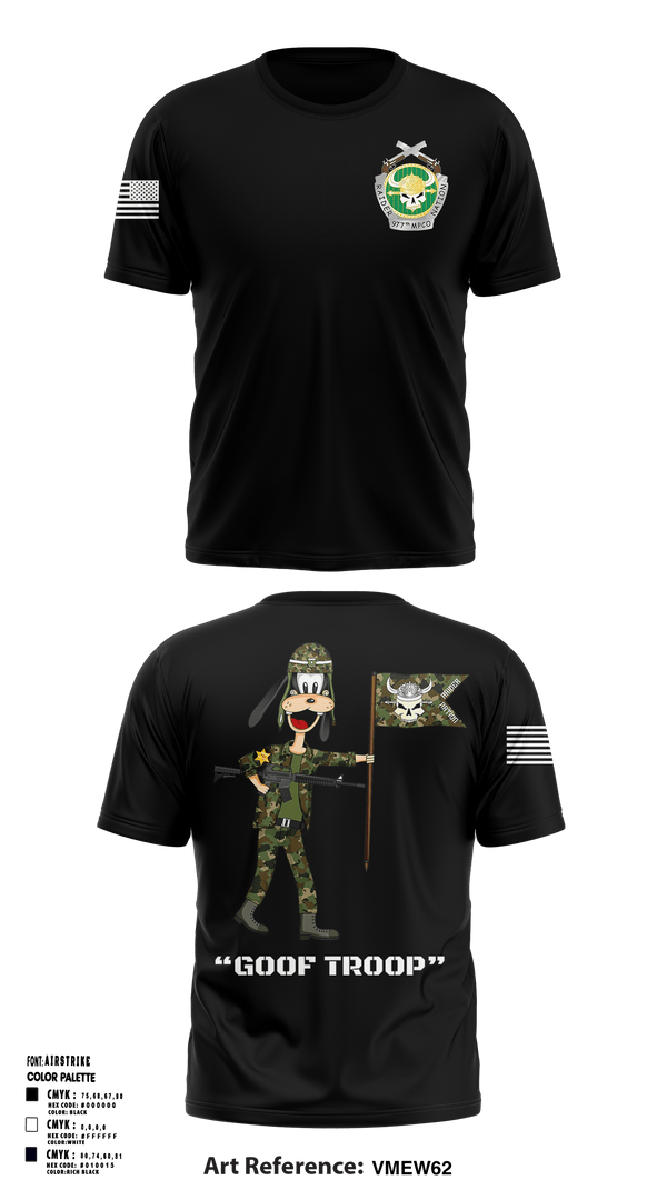 Short Sleeve Performance Shirt, , Army, Teamtime, Team time, sublimation, custom sports apparel, team uniforms, spirit wear, spiritwear, sports uniforms, custom shirts, team store, custom team store, fundraiser sports, apparel fundraiser