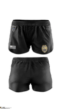 PMO 92863588 Ranger Panties - 1