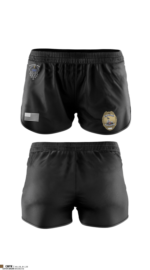 Ranger Panties, PMO, Marines, Teamtime, Team time, sublimation, custom sports apparel, team uniforms, spirit wear, spiritwear, sports uniforms, custom shirts, team store, custom team store, fundraiser sports, apparel fundraiser