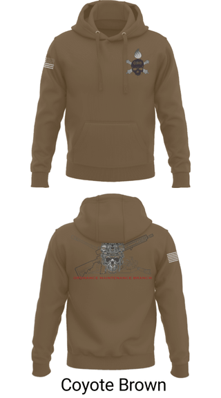 Hoodie, , Marines, Teamtime, Team time, sublimation, custom sports apparel, team uniforms, spirit wear, spiritwear, sports uniforms, custom shirts, team store, custom team store, fundraiser sports, apparel fundraiser