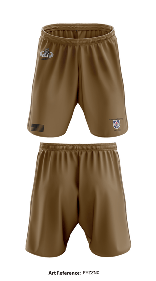 Athletic Shorts With Pockets, , Army, Teamtime, Team time, sublimation, custom sports apparel, team uniforms, spirit wear, spiritwear, sports uniforms, custom shirts, team store, custom team store, fundraiser sports, apparel fundraiser