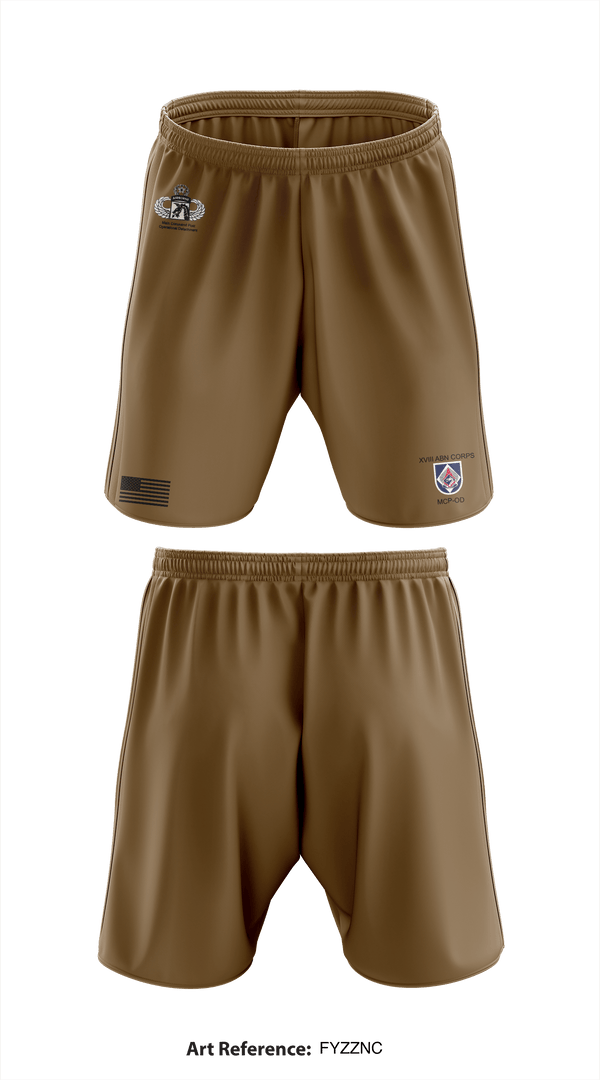 Athletic Shorts With Pockets, , Army, Teamtime, Team time, sublimation, custom sports apparel, team uniforms, spirit wear, spiritwear, sports uniforms, custom shirts, team store, custom team store, fundraiser sports, apparel fundraiser