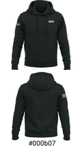 160 1181408 Hoodie - 43