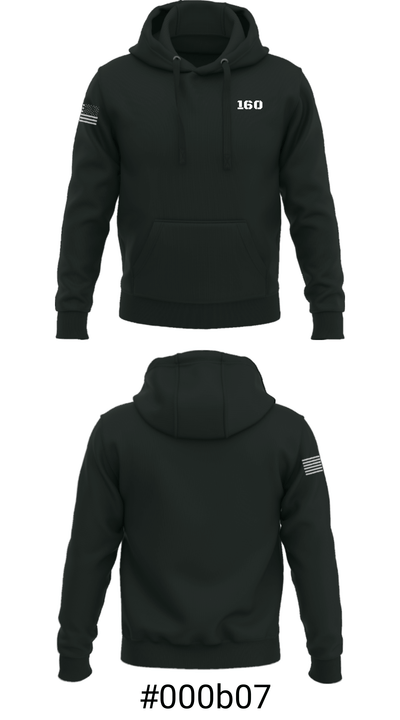 160 1181408 Hoodie - 43