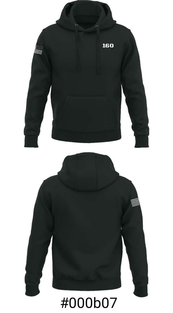 Hoodie, , Army, Teamtime, Team time, sublimation, custom sports apparel, team uniforms, spirit wear, spiritwear, sports uniforms, custom shirts, team store, custom team store, fundraiser sports, apparel fundraiser