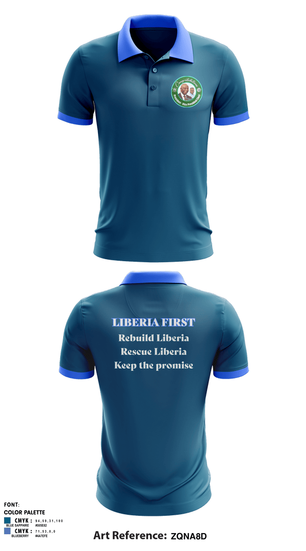 Short Sleeve Performance Polo, Unity partyUnity party, , Teamtime, Team time, sublimation, custom sports apparel, team uniforms, spirit wear, spiritwear, sports uniforms, custom shirts, team store, custom team store, fundraiser sports, apparel fundraiser