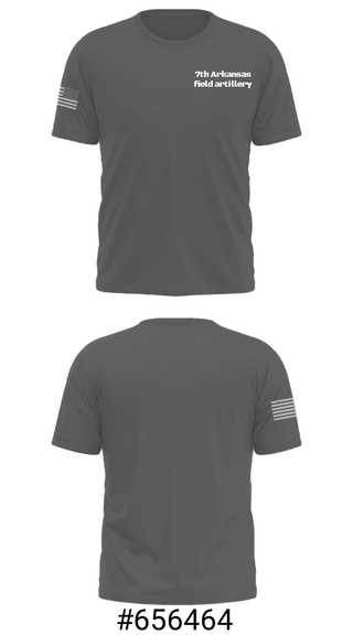 Short Sleeve Performance Shirt, , Army, Teamtime, Team time, sublimation, custom sports apparel, team uniforms, spirit wear, spiritwear, sports uniforms, custom shirts, team store, custom team store, fundraiser sports, apparel fundraiser
