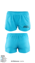 JoséCheito PhotographyJoséCheito Photography 3202857 Women's Shorts - 1