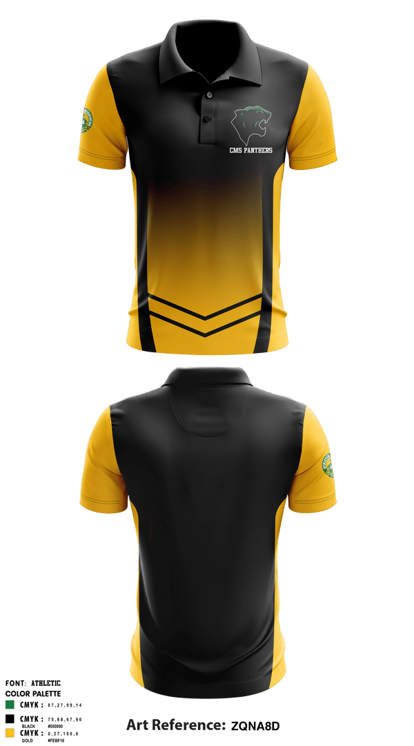 Short Sleeve Performance Polo, CMS Basketball, Men's Basketball, Teamtime, Team time, sublimation, custom sports apparel, team uniforms, spirit wear, spiritwear, sports uniforms, custom shirts, team store, custom team store, fundraiser sports, apparel fundraiser