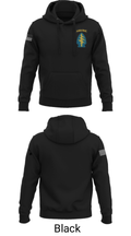 112th SIGDET 5424281 Hoodie - 45