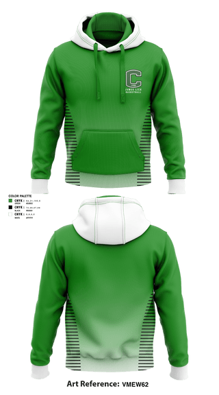 Hoodie, James Lick High School Basketball, Men's Basketball, Teamtime, Team time, sublimation, custom sports apparel, team uniforms, spirit wear, spiritwear, sports uniforms, custom shirts, team store, custom team store, fundraiser sports, apparel fundraiser