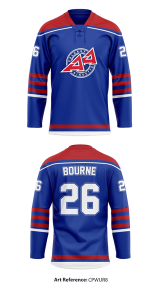 Hockey Jersey, Calagary Ringette, Ice Hockey, Teamtime, Team time, sublimation, custom sports apparel, team uniforms, spirit wear, spiritwear, sports uniforms, custom shirts, team store, custom team store, fundraiser sports, apparel fundraiser