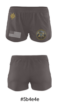 HHC, USAICOE 85471895 Ranger Panties - 1