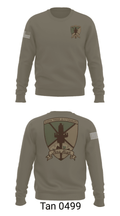 6-17 CAV 92718622 Crew Neck Sweatshirt - 11