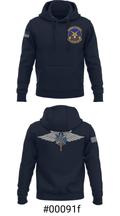 19 ASOS 77967511 Hoodie - 42