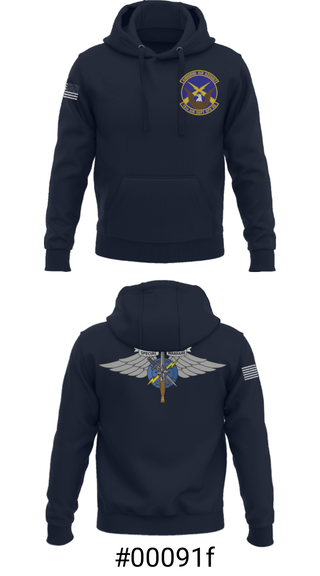 Hoodie, , Air Force, Teamtime, Team time, sublimation, custom sports apparel, team uniforms, spirit wear, spiritwear, sports uniforms, custom shirts, team store, custom team store, fundraiser sports, apparel fundraiser