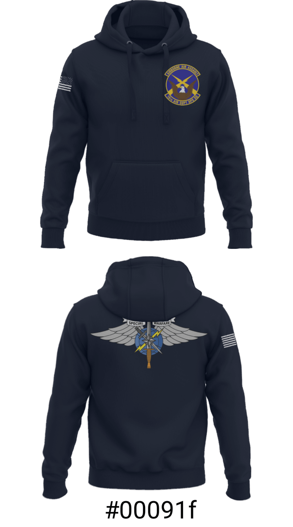 Hoodie, , Air Force, Teamtime, Team time, sublimation, custom sports apparel, team uniforms, spirit wear, spiritwear, sports uniforms, custom shirts, team store, custom team store, fundraiser sports, apparel fundraiser