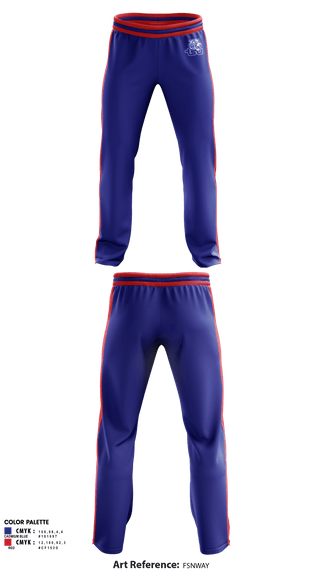 Sweatpants, Tennessee State University Cheer, Cheer, Teamtime, Team time, sublimation, custom sports apparel, team uniforms, spirit wear, spiritwear, sports uniforms, custom shirts, team store, custom team store, fundraiser sports, apparel fundraiser