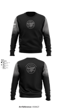 Foothills Garage Door Service LLCFoothills Garage Door Service LLC 48606491 Crew Neck Sweatshirt - 1