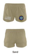 361 TRS HELL CATS 18568417 Ranger Panties - 6