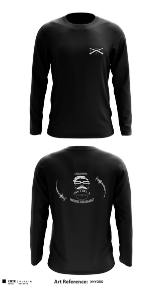 Long Sleeve Performance Shirt, 1st PLT/Able Co/3-121 IN, Army, Teamtime, Team time, sublimation, custom sports apparel, team uniforms, spirit wear, spiritwear, sports uniforms, custom shirts, team store, custom team store, fundraiser sports, apparel fundraiser